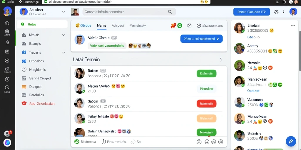 3126slot - Fitur bonus menarik yang meningkatkan peluang menang.