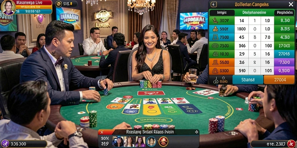 380slot - Beragam permainan slot dengan tema unik.