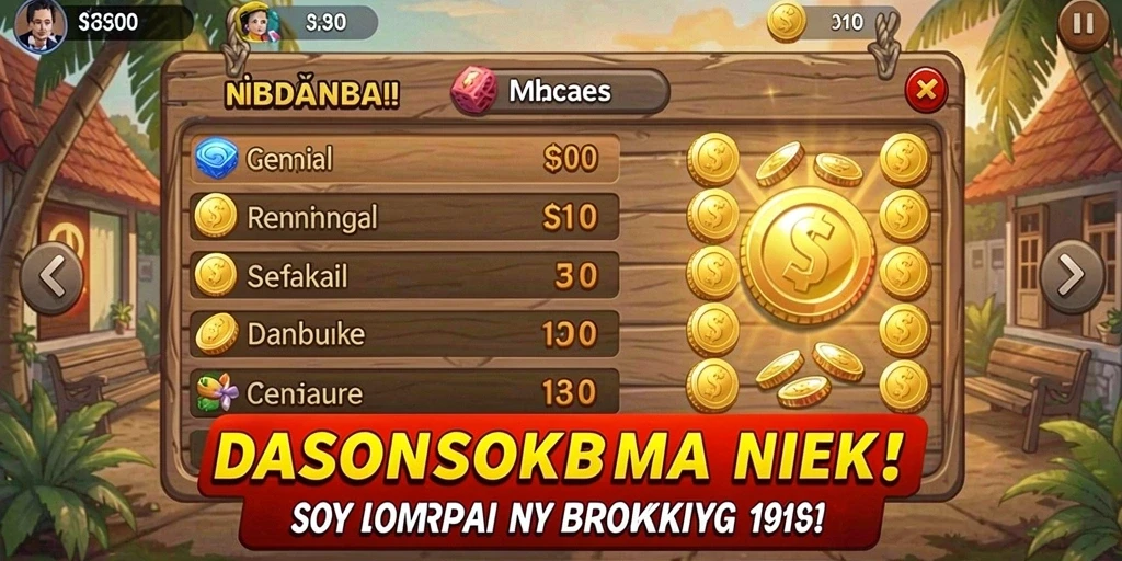 agen878 - Fitur multiplayer yang memungkinkan bermain dengan teman.
