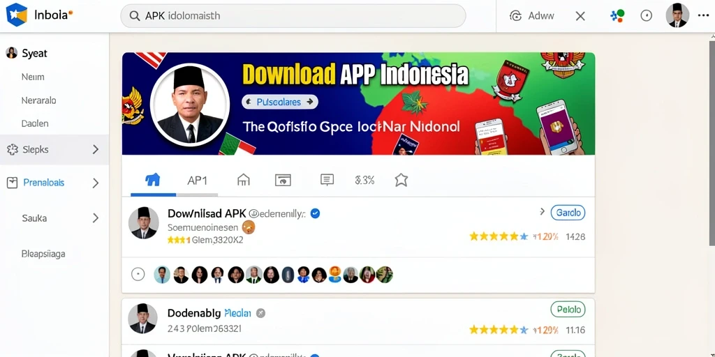 big11 - Fitur bonus dan promosi yang menggiurkan di BIG11.