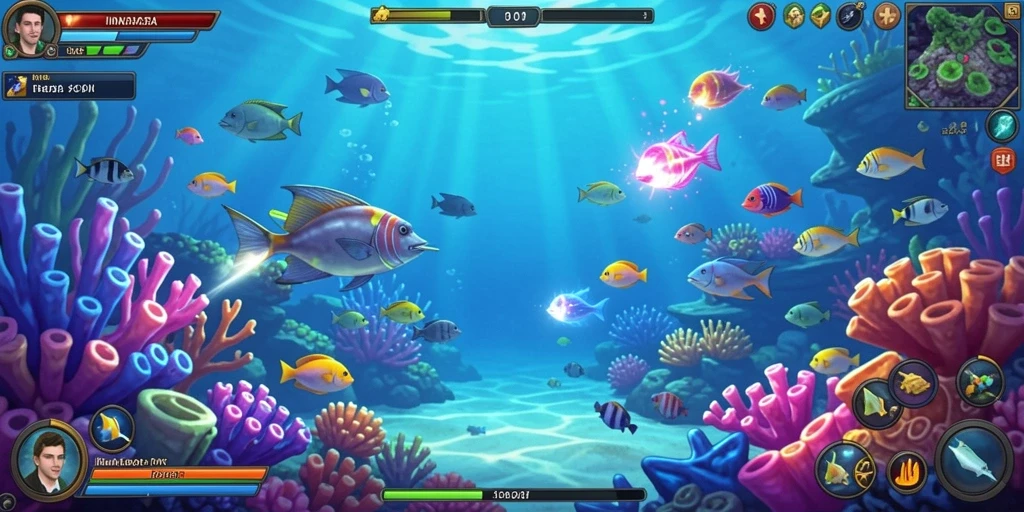 kekar4d - Pengalaman live dealer yang sangat interaktif.