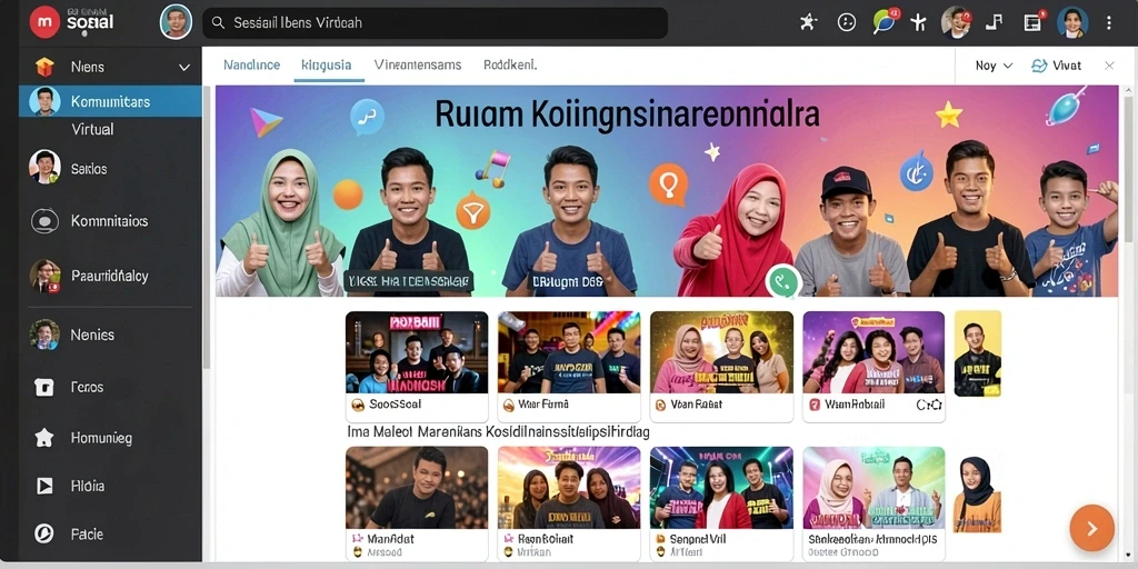 luxury88 - Beragam pilihan tema permainan slot yang seru.