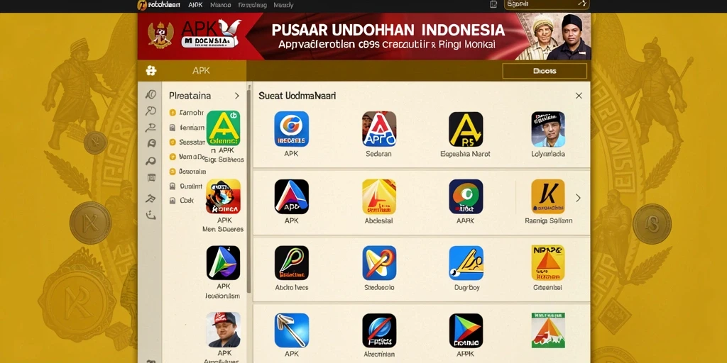 mesirtoto - Fitur interaksi sosial yang membuat permainan lebih seru.