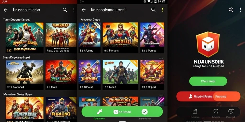 neototo - Karakter baru yang dapat dipilih di NEOTOTO.