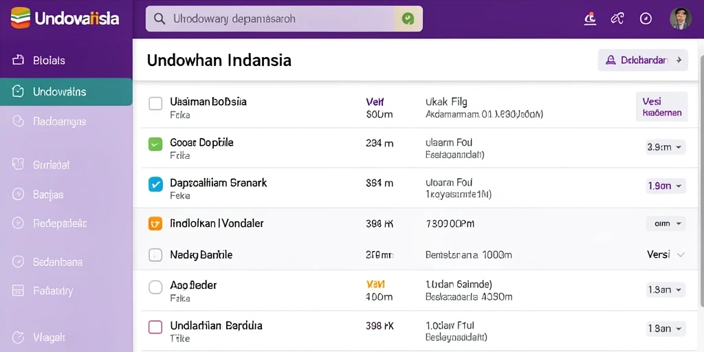 robintogel - Fitur hasil pengundian langsung yang mengesankan.