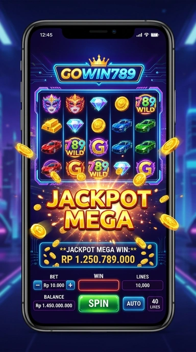 Pratinjau build resmi — siap diunduh untuk Android